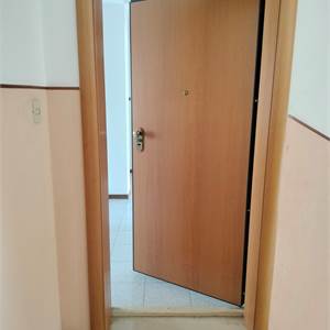 Wohnung in Verkauf zu Ancona