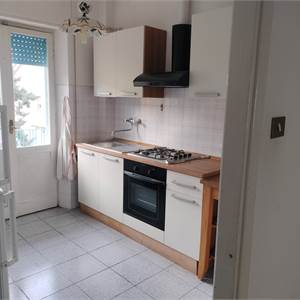Apartment for Sale in Ancona
