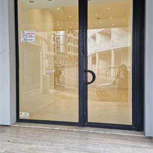 Geschäft in Mieten zu Ancona