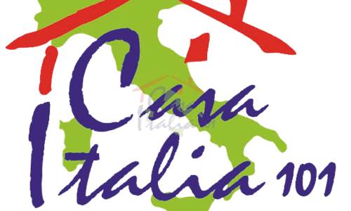 V004009 POSTI AUTO COPERTI IN CENTRO