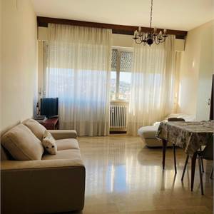 4-Zimmer-Wohnung oder mehr in Verkauf zu Ancona