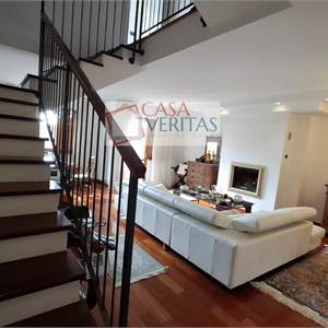 Terraced house for Sale in Agugliano