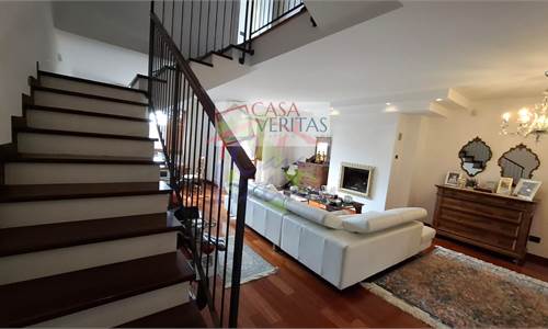 Agugliano, soluzione 