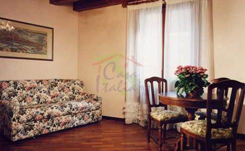 CARNEVALE DI VENEZIA