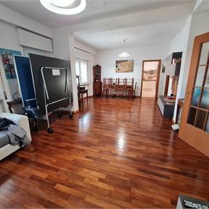 Appartamento In Vendita a Ancona