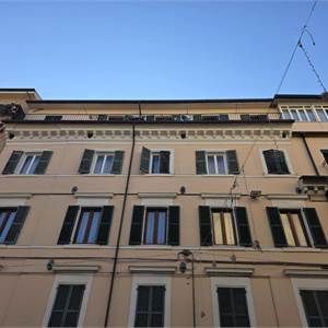 квартира в продажа для Ancona