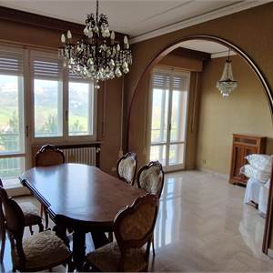 4 o più locali In Vendita a Ancona