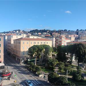 квартира в аренда для Ancona