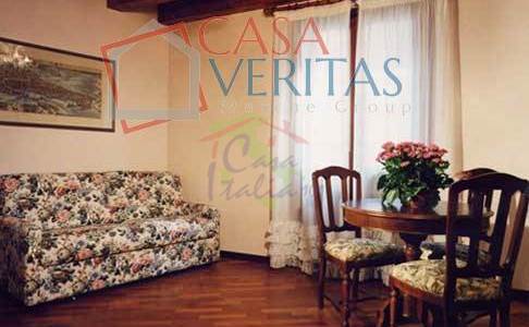 CARNEVALE DI VENEZIA