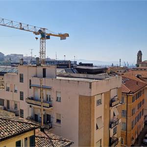 4 o più locali In Vendita a Ancona