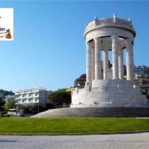 Apartment for Sale in Ancona