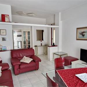 3+ bedroom apartment for Sale in Ancona