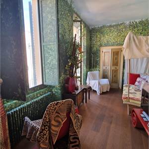 3 locali In Vendita a Osimo