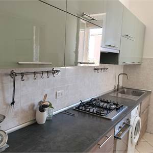 Wohnung in Mieten zu Ancona