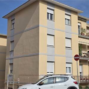 Appartamento In Vendita a Ancona