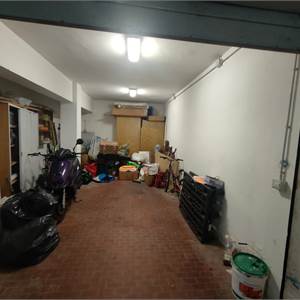 Garage In Vendita a Ancona