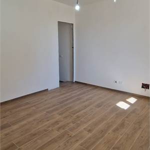 3-Zimmer-Wohnung in Verkauf zu Ancona