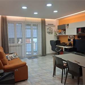 4-Zimmer-Wohnung oder mehr in Verkauf zu Ancona