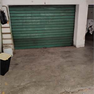 Garage In Vendita a Ancona