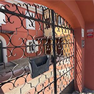 Apartment for Sale in Ancona