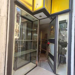 Negozio In Affitto a Ancona