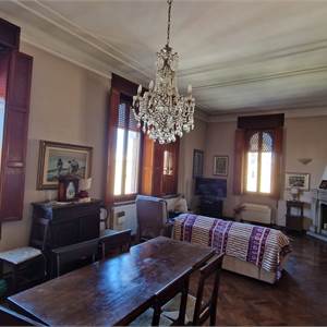 3+ bedroom apartment for Sale in Ancona